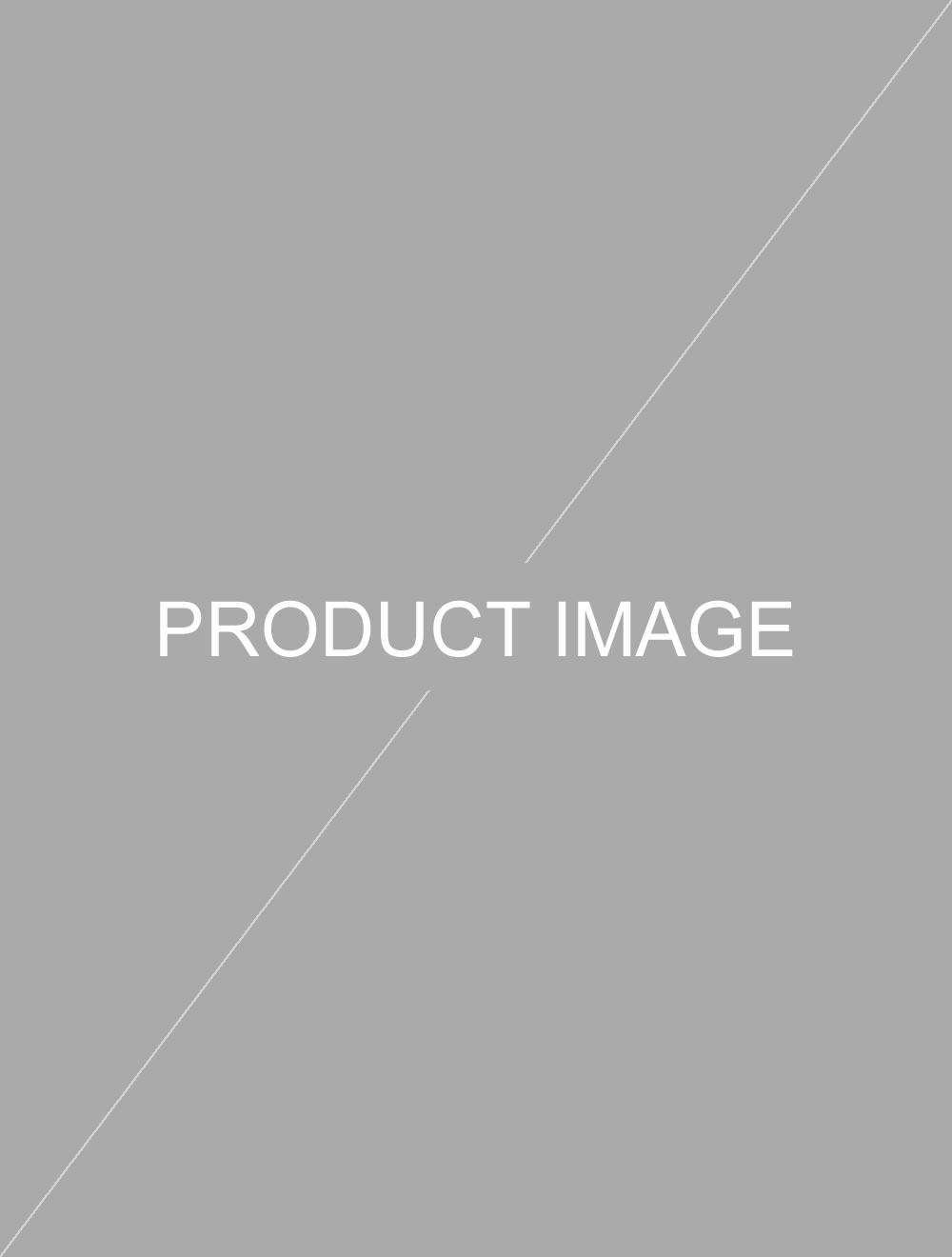 サンプル商品7